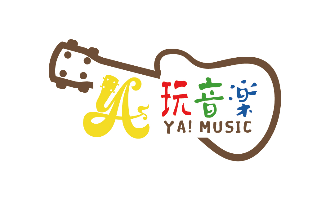 YA! 玩音樂 新北三峽樂器行