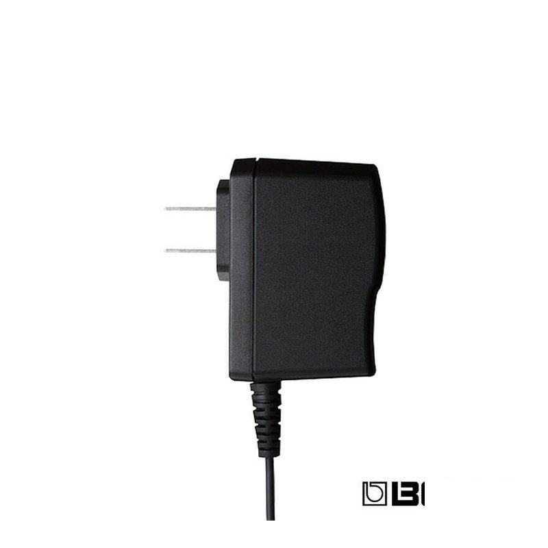 BOSS BOSS PSA-120S 9v 500mA 電壓器 — 三峽配件 / 週邊