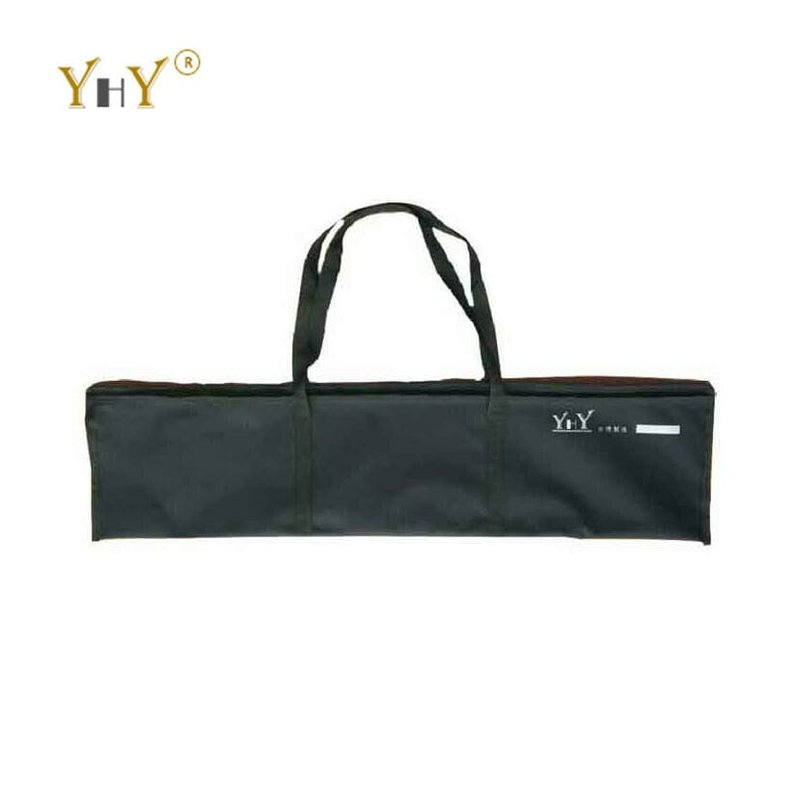 台灣製造 YHY MS-330 中譜架專用 提袋 — 三峽配件 / 週邊