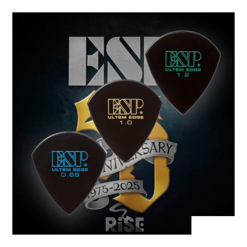 ESP ESP ULTEM EDGE Pick PJ-UE 0.88mm 1.0mm 1.2mm 彈片 — 三峽Pick