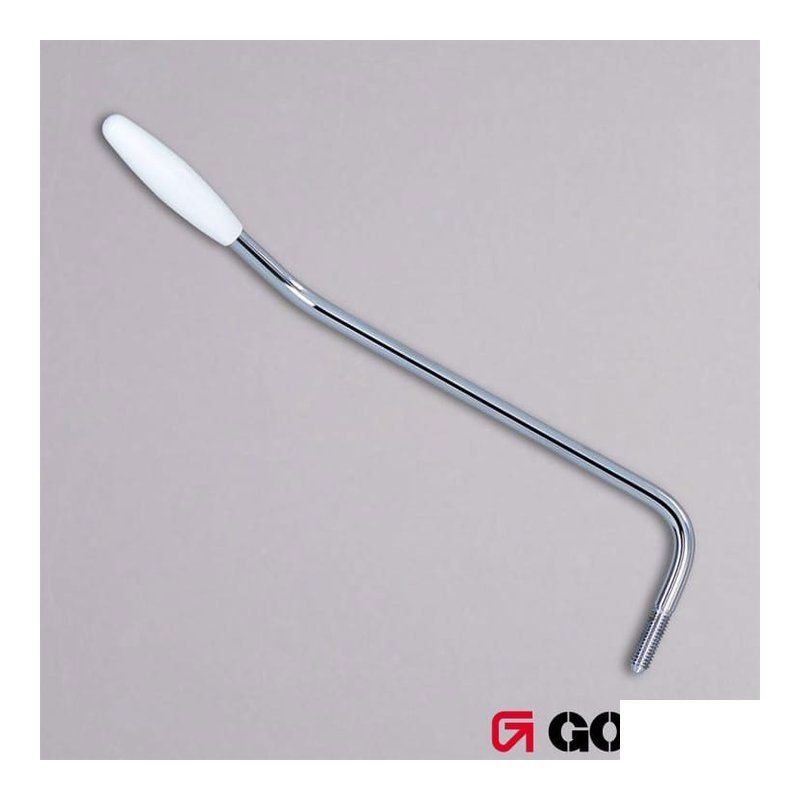 Gotoh B1C/G 4.8mm 搖桿 — 三峽配件 / 週邊
