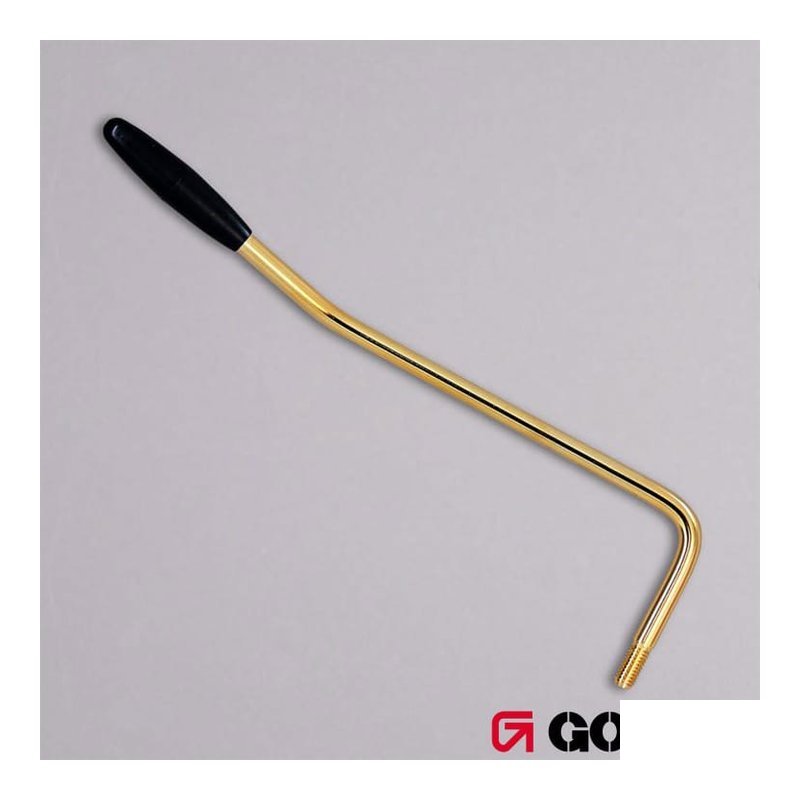 Gotoh A2G 5mm 搖桿 — 三峽配件 / 週邊