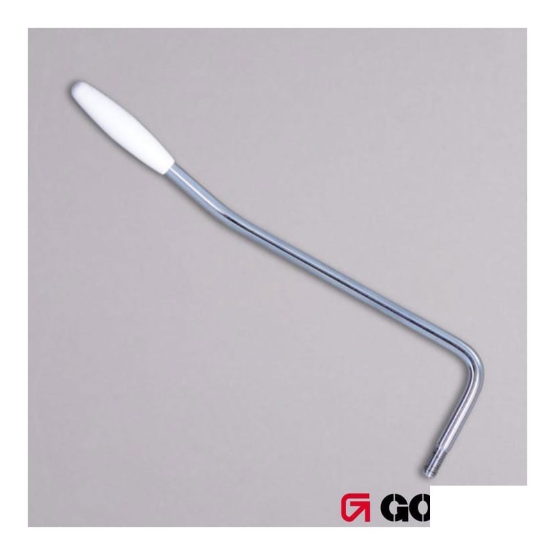 Gotoh A1C/G 5mm 搖桿 — 三峽配件 / 週邊