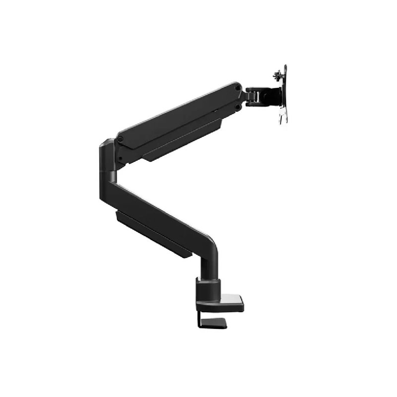 Wavebone Wavebone / Mantis Mega 高承重氣壓式單螢幕支架 — 三峽錄音 / 音響