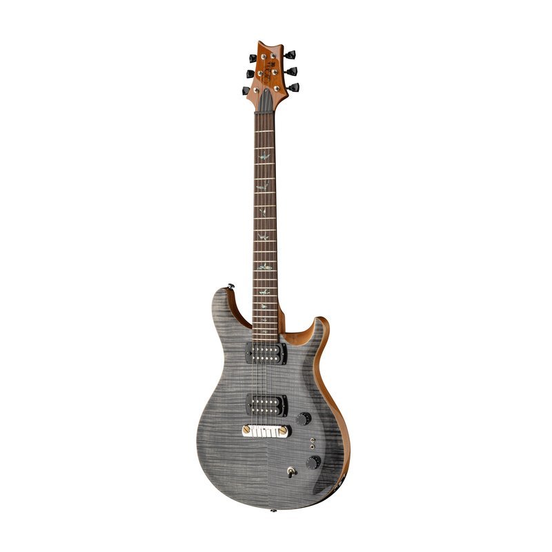 PRS PRS SE Paul’s Guitar Charcoal 電吉他 — 三峽電吉他