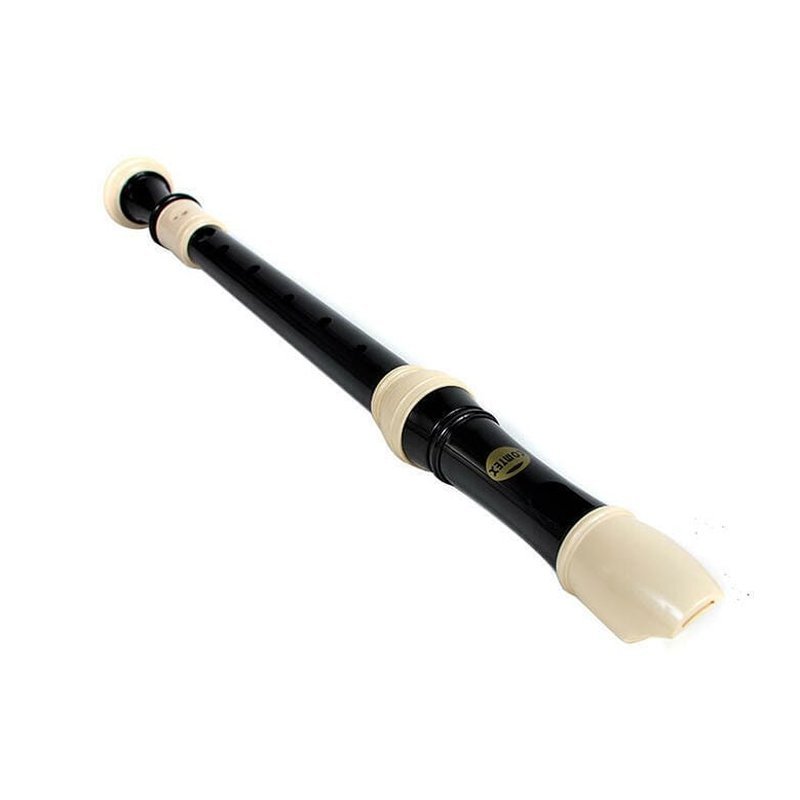中音直笛 Comtex ALTO-503B RECORDER 國中生直笛 學校直笛 國中直笛 — 三峽銅管 / 管樂