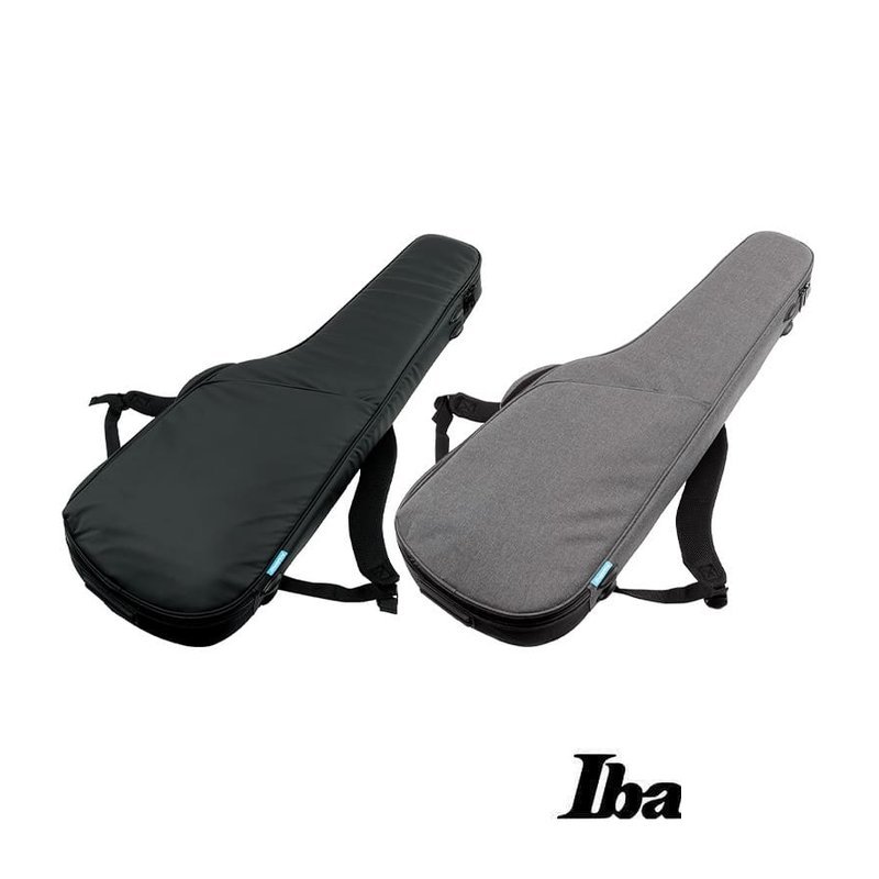 Ibanez Ibanez POWERPAD® ULTRA IGB724 電吉他琴袋 — 三峽木吉他 / 民謠吉他