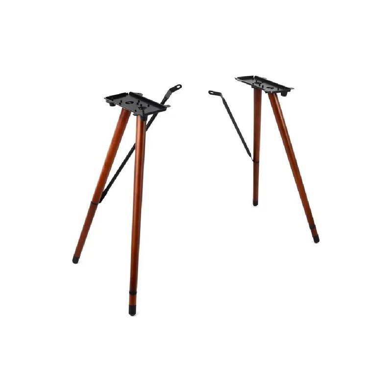 Arturia Arturia / Wooden Legs 實木鍵盤架 — 三峽電鋼琴 / 鍵盤