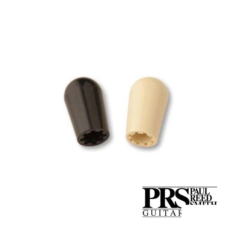 PRS PRS 原廠 3-Way Toggle Switch Caps 搖頭開關帽 — 三峽配件 / 週邊