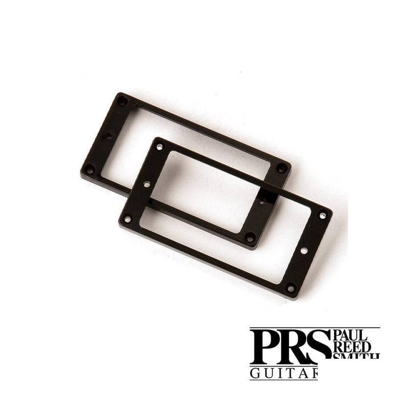 PRS PRS 原廠 SE Humbucker 雙線圈 拾音器 邊框 — 三峽配件 / 週邊