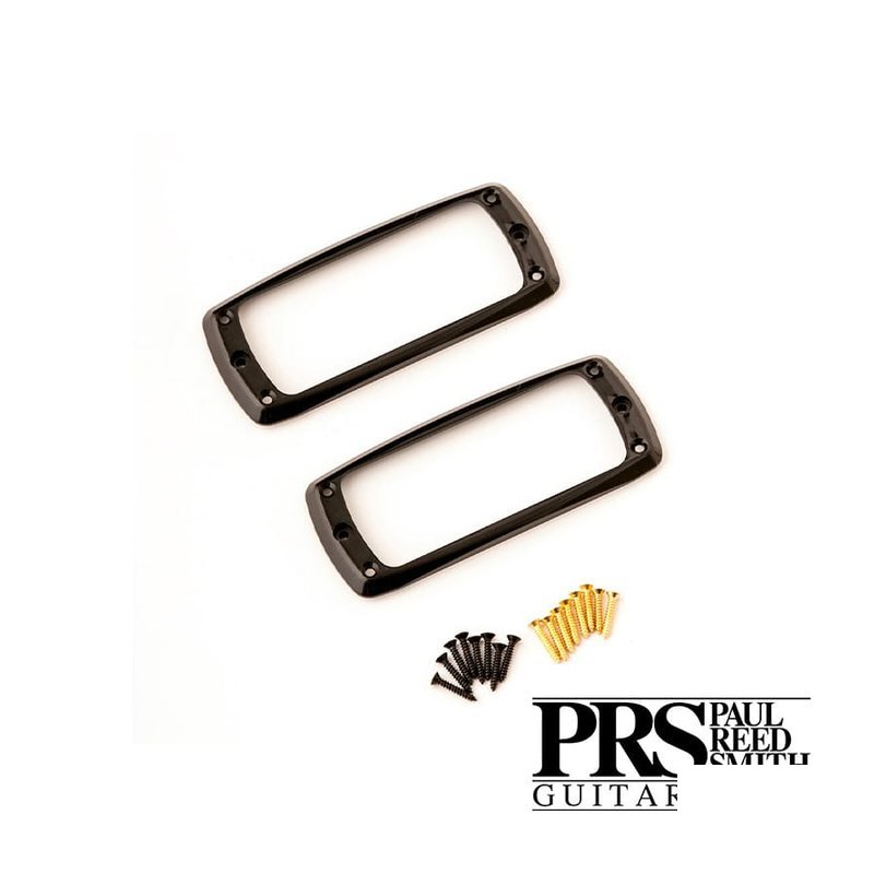 PRS PRS 原廠 Paul's Guitar 雙線圈 拾音器 邊框 — 三峽配件 / 週邊