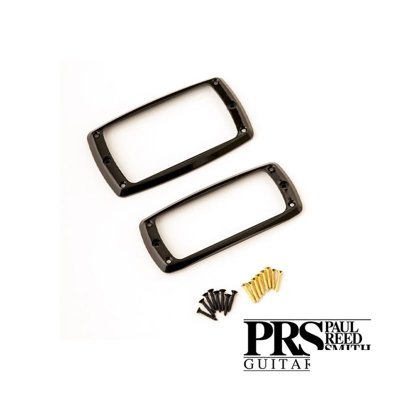 PRS PRS 原廠 "408" 雙線圈 拾音器 邊框 — 三峽配件 / 週邊