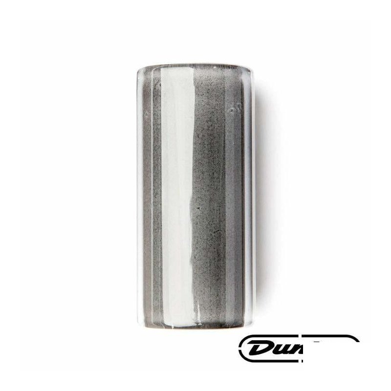 Dunlop Dunlop MOONSHINE C213 加厚 玻璃滑管 — 三峽配件 / 週邊