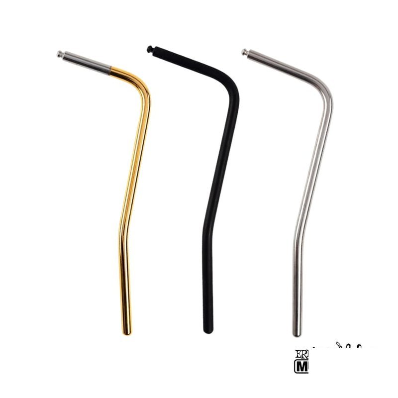 Music Man Tremolo Arm - 1/4" Diameter 電吉他 搖桿 — 三峽吉他 / Bass