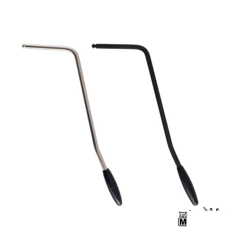 Musicman Tremolo Arm - 3/16"Diameter 電吉他 搖桿 — 三峽吉他 / Bass
