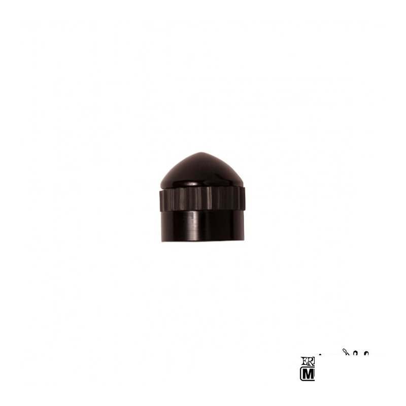 Music Man Majesty Guitar Knob 電吉他旋紐 (含膠環) (M06048) — 三峽吉他 / Bass