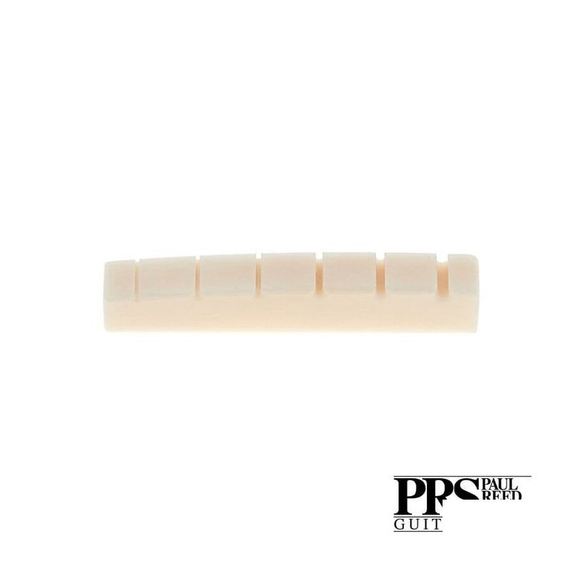 PRS 原廠 PRS Pattern Vintage 琴頸用 上弦枕 — 三峽配件 / 週邊