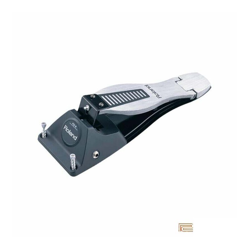 Roland Roland FD-8 電子鼓 Hi-Hat 控制踏板 — 三峽鼓 / 打擊