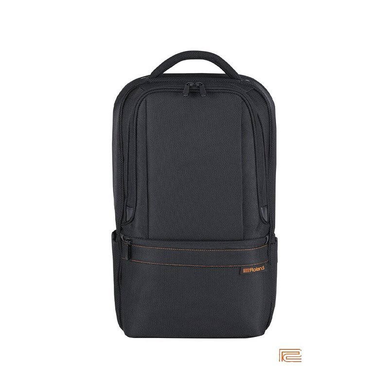 Roland Roland CB-RU10 樂器設備專用 多功能背包 — 三峽配件 / 週邊