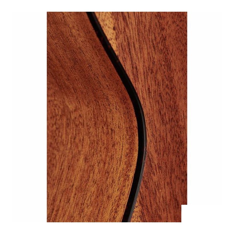 Blue Furch Blue OM-MM 43mm 全單版 木吉他/民謠吉他 含原廠袋 — 三峽木吉他 / 民謠吉他