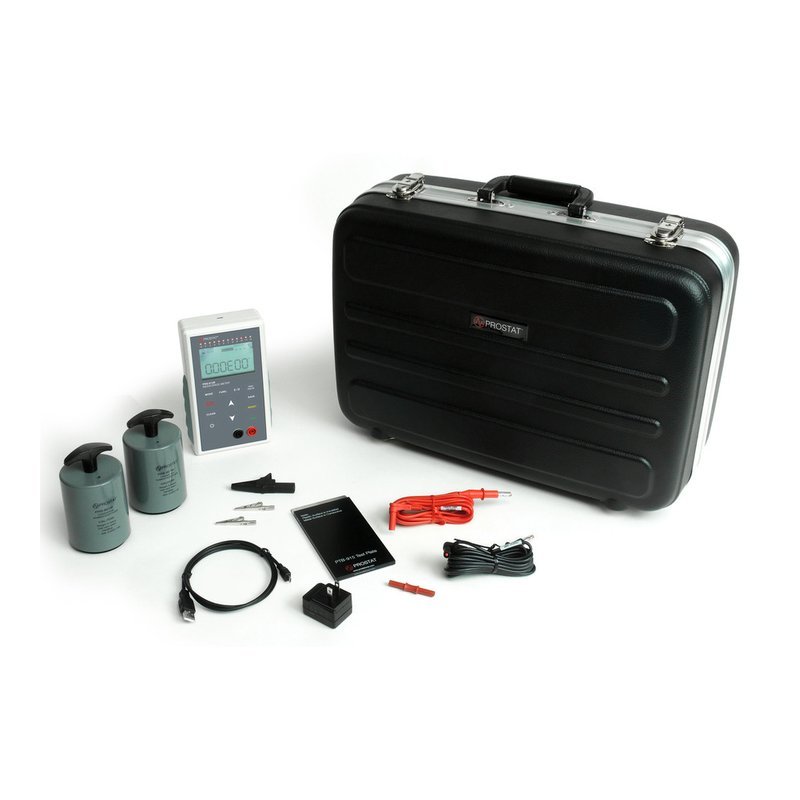 PRS PRS Archon 50C 1X12 50瓦 電吉他音箱 (原廠公司貨) — 三峽木吉他 / 民謠吉他