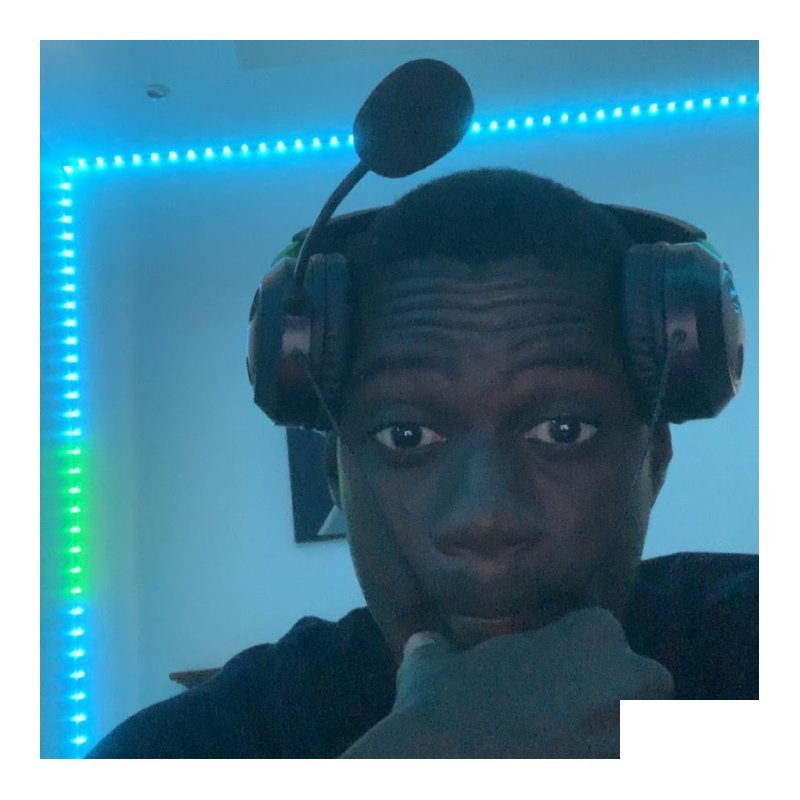 MXR Dunlop MXR WAY HUGE WHE205 Saucy Box 破音 效果器 — 三峽效果器