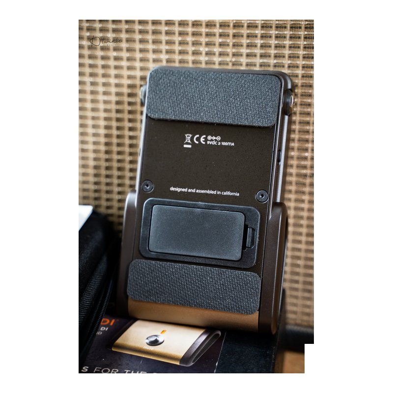 公司貨 L.R. Baggs Session DI 木吉他 民謠吉他 前級 一年保固 — 三峽吉他 / Bass