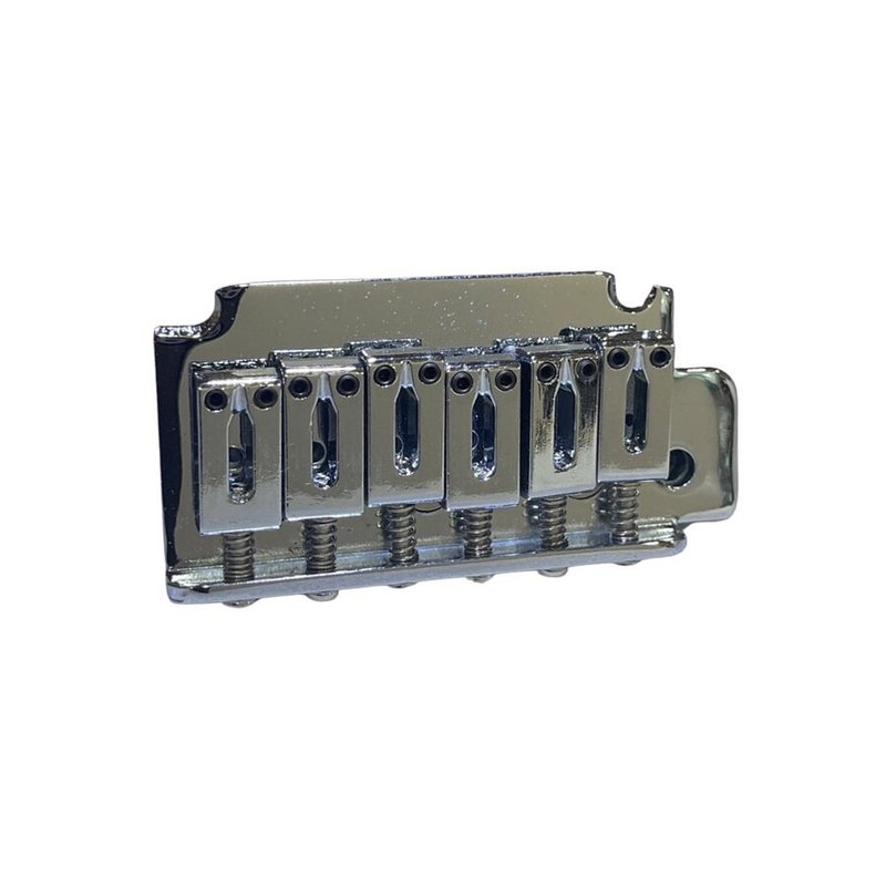 國產 兩點式小搖座 銀色版 — 三峽配件 / 週邊