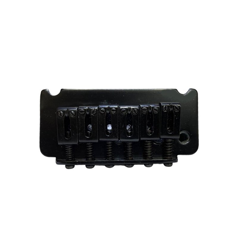 國產 兩點式小搖座 黑色版 — 三峽配件 / 週邊