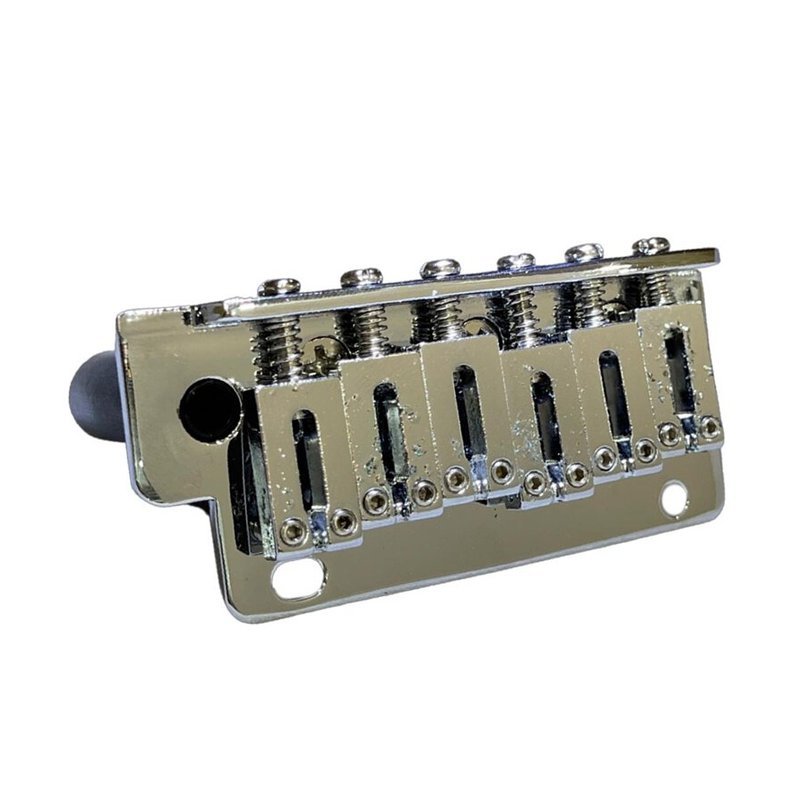 韓製 Swing 小搖座 無PIEZO (表面有些許氧化) — 三峽配件 / 週邊