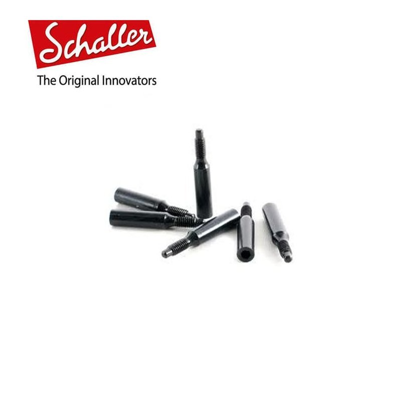 Schaller Floyd Rose String Lock Screw 大搖座 鎖弦螺絲 單支 — 三峽配件 / 週邊