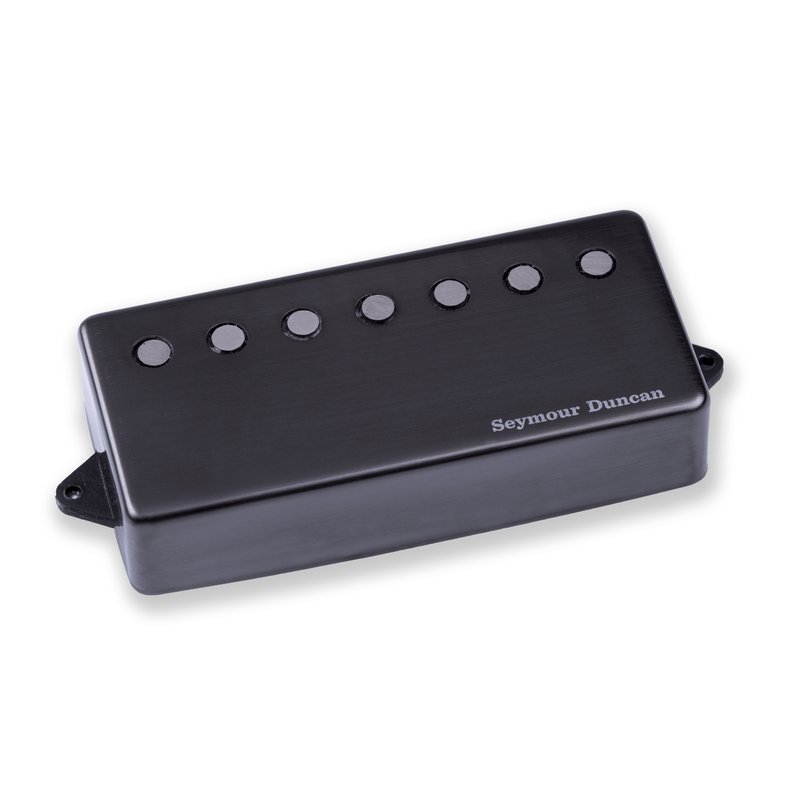 Seymour Duncan Seymour Duncan Jeff Loomis Blackouts® 七弦 電吉他 拾音器 — 三峽木吉他 / 民謠吉他