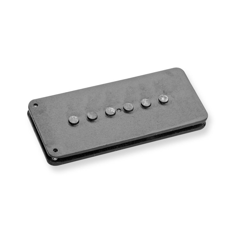 Seymour Duncan Seymour Duncan Jazz Model™ SH-2 35週年紀念版 電吉他 雙線圈 拾音器 — 三峽木吉他 / 民謠吉他