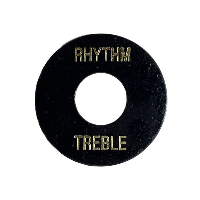 Lus Paul 3 Way 搖頭開關 前後段 指示蓋 — 三峽錄音 / 音響