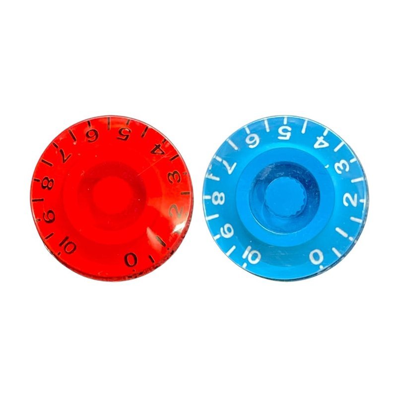 SPEED SPEED Volume(音量)/Tone 旋鈕/Knob — 三峽配件 / 週邊