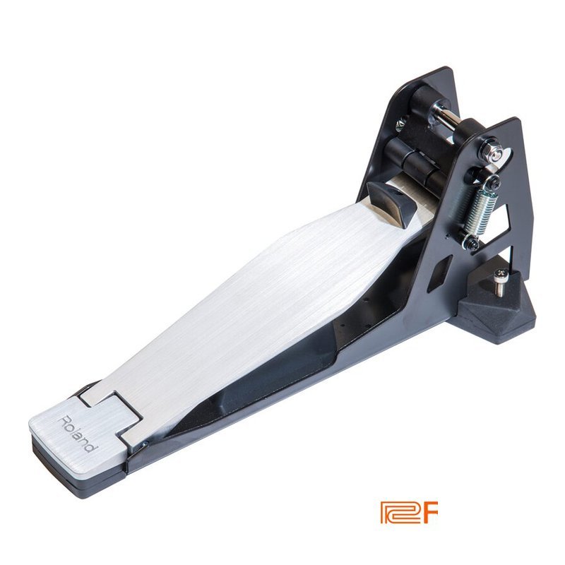 Roland Roland FD-9 電子鼓 Hi-Hat 控制踏板 — 三峽鼓 / 打擊