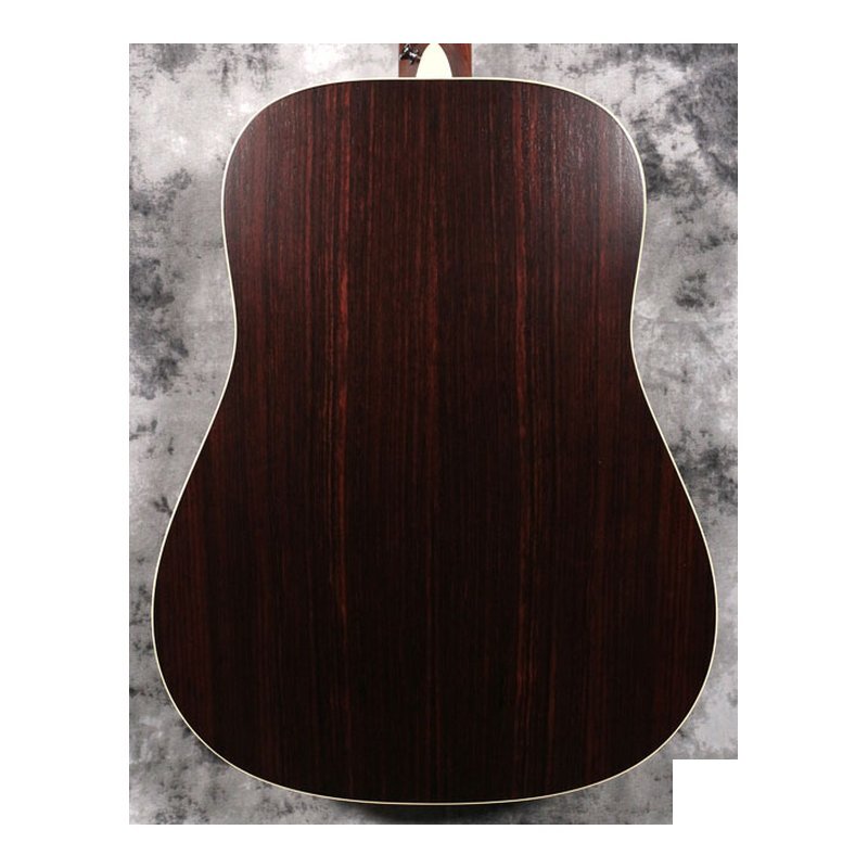 Martin Martin D-16E-RW 木吉他 全單板 馬丁 附原廠厚琴袋 — 三峽木吉他 / 民謠吉他