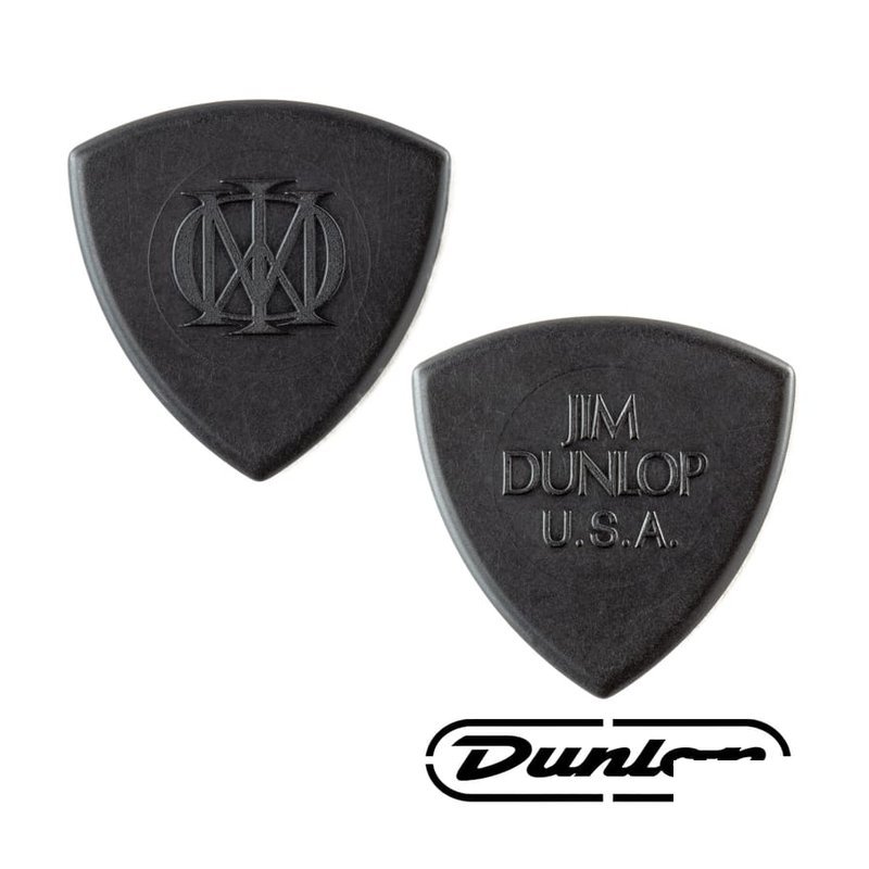 Dunlop Dunlop John Petrucci Trinity Pick 545-JP140 簽名款 彈片 現貨供應 — 三峽Pick