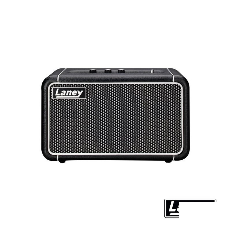 Laney Laney F67-SUPERGROUP 攜帶式藍牙音箱 å¯å é»é»æ± — 三峽音響 / 音箱