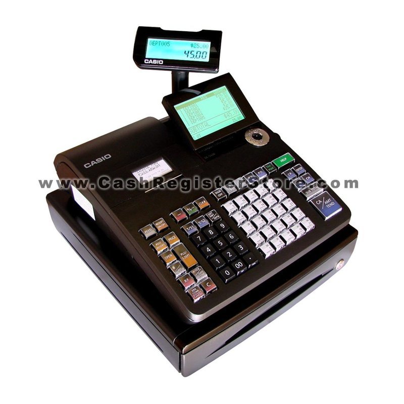 Casio Casio CT-S400 61鍵 攜帶式電子琴 優惠加購(海克力斯KS100B X型支架) — 三峽電鋼琴 / 鍵盤