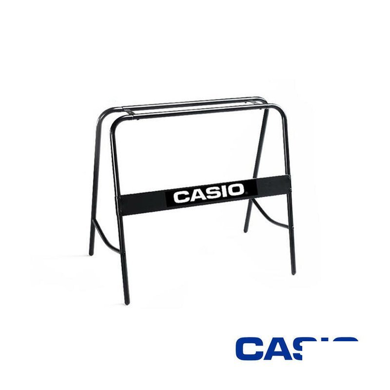 Casio Casio CS-8T 49/61鍵 電子琴架 — 三峽電鋼琴 / 鍵盤