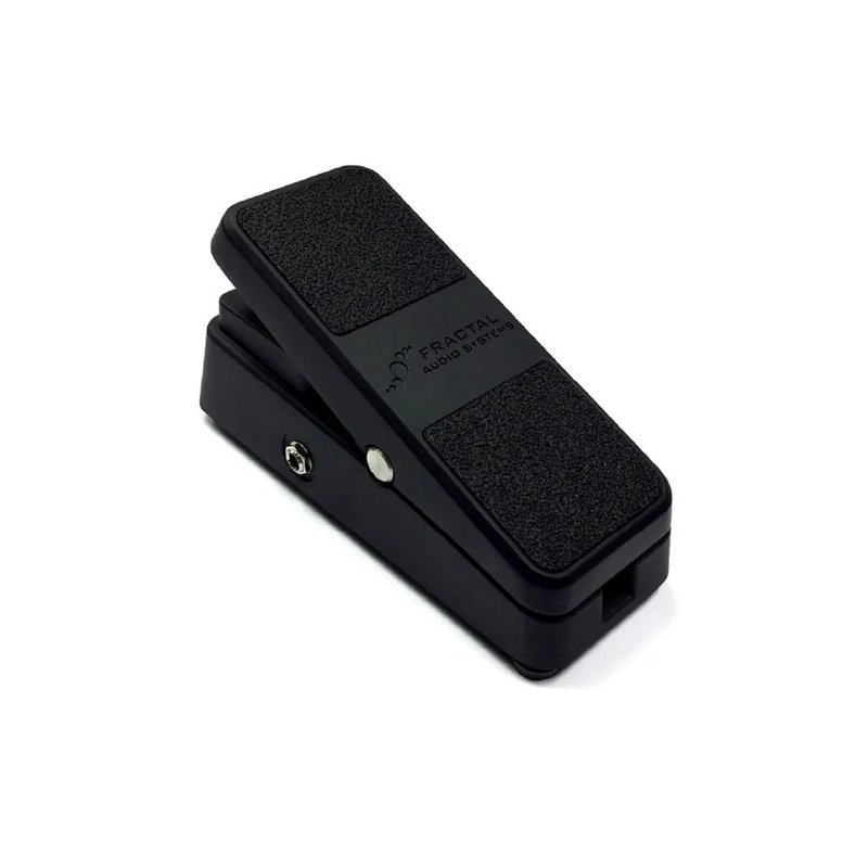 Fractal Audio Fractal Audio / EV-2 表情踏板/音量踏板 — 三峽配件 / 週邊