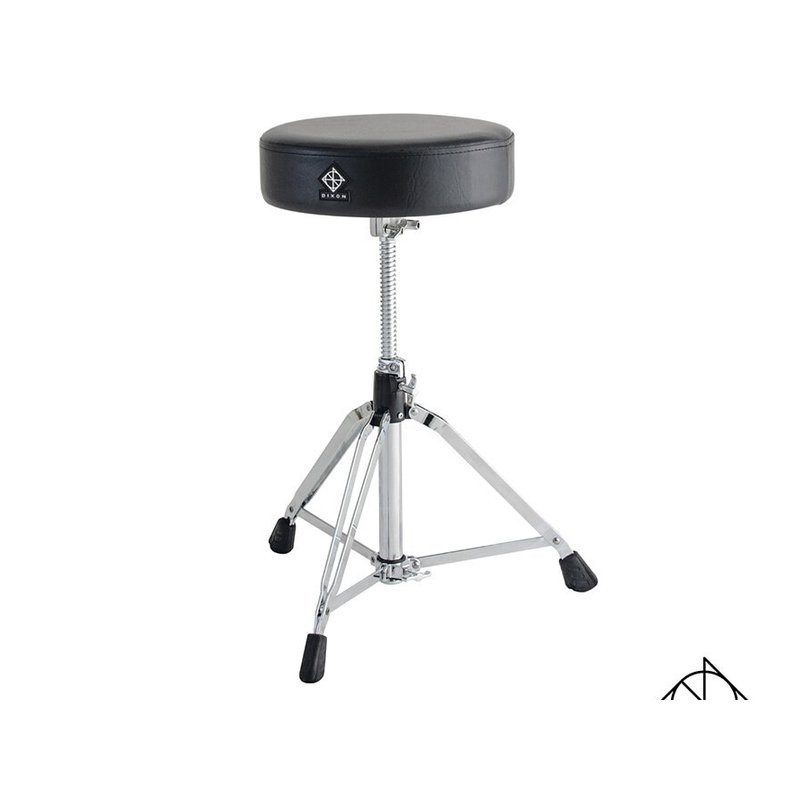 Dixon DIXON PSN-9 旋轉 é¼æ¤ — 三峽配件 / 週邊