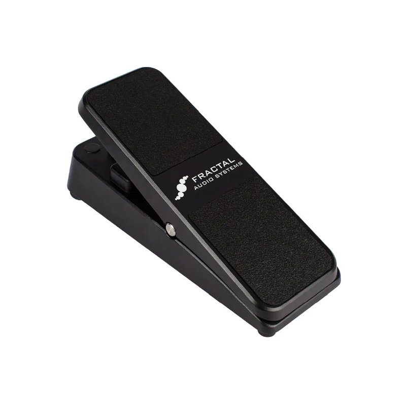 Fractal Audio Fractal Audio / EV-1 表情踏板/音量踏板 — 三峽配件 / 週邊