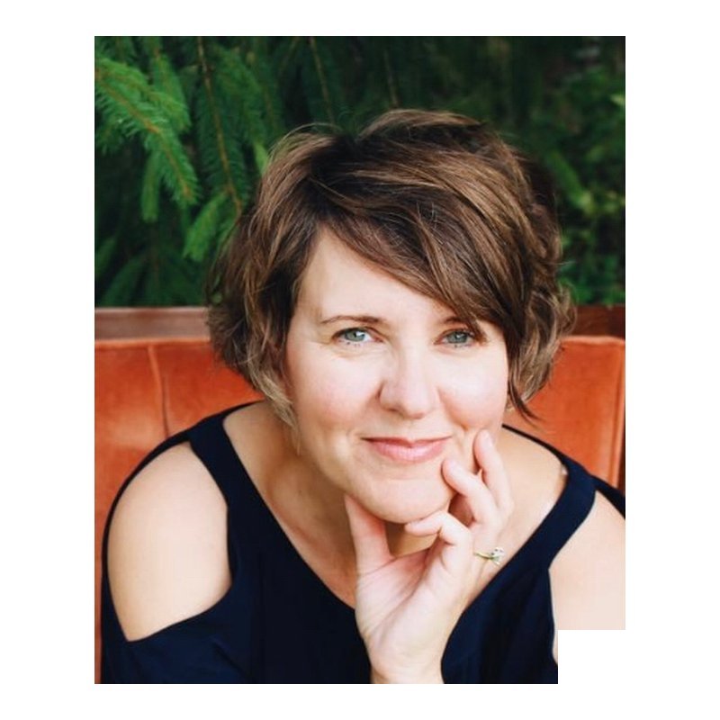 Taylor Taylor 7252 Black Plastic 黑色塑料弦釘組 吉他弦栓 插銷 — 三峽吉他 / 電吉他弦