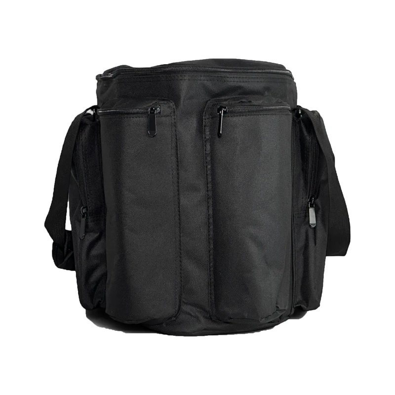 台製 台製 / bose S1 pro/S1pro+ 共用攜帶包 — 三峽配件 / 週邊