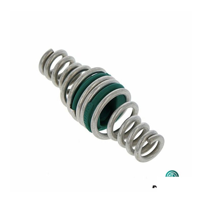 Neutrik NA2 JJ 6.3TS 對接 轉接頭 — 三峽配件 / 週邊