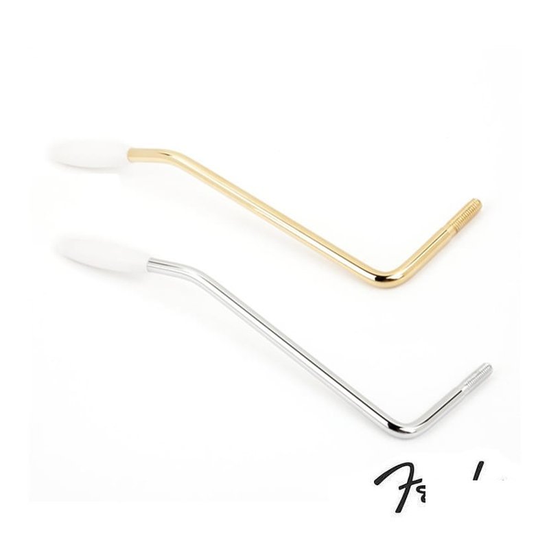 Fender Fender Standard 系列 Stratocaster 專用 搖桿 — 三峽木吉他 / 民謠吉他