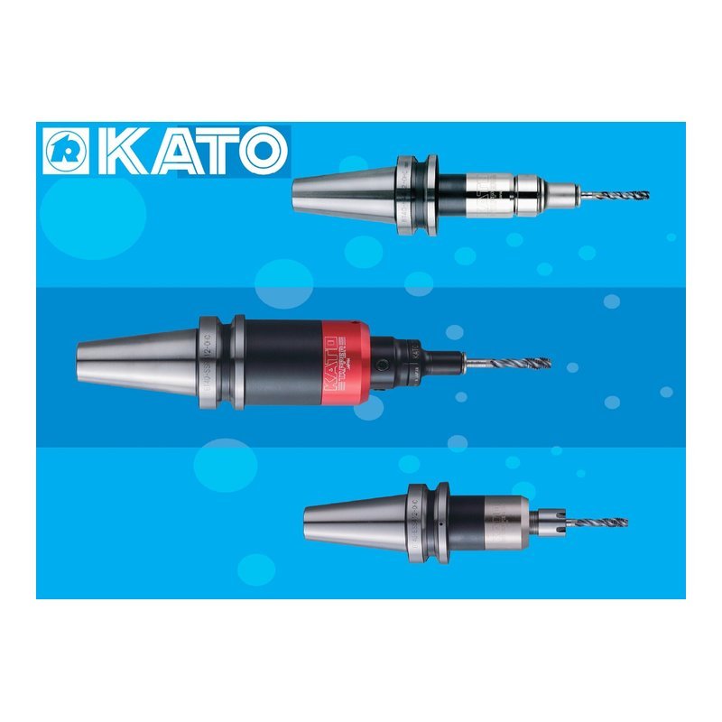 台灣製 Stander K-414 | K-418 有線無線兩用 5/8"銅牙 麥克風夾頭 — 三峽麥克風