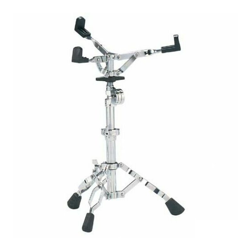 Dixon Dixon PSS 9290 爵士鼓/套鼓 Snare 小鼓架 — 三峽鼓 / 打擊